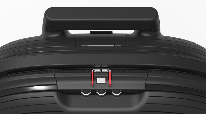 2023-01-27 22 09 57.jpg