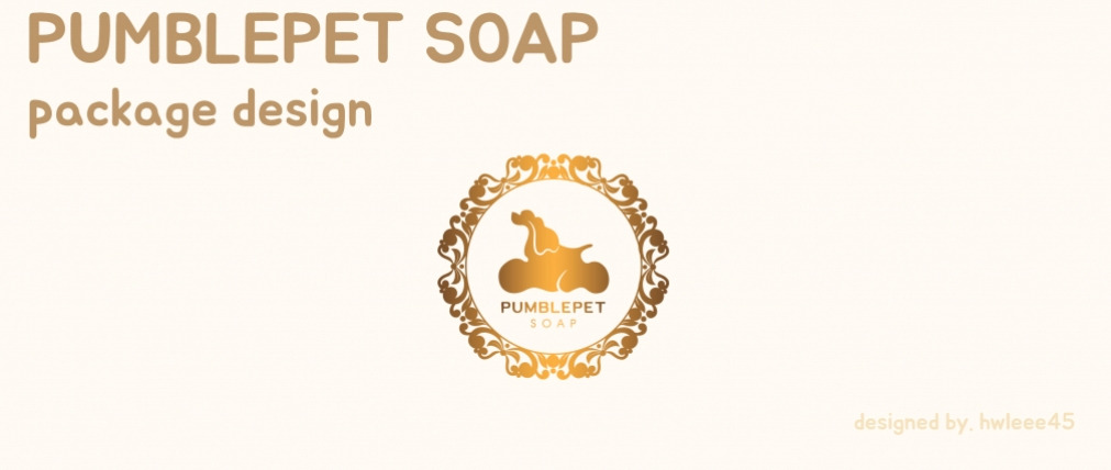 2022-11-29 19 04 25.jpg