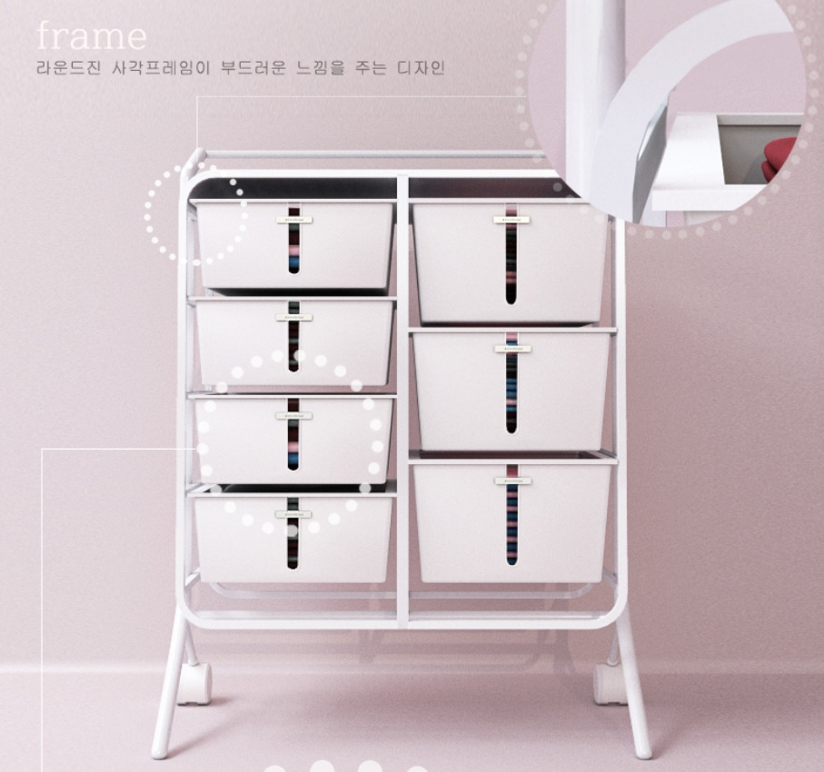 2022-11-30 18 22 21.jpg