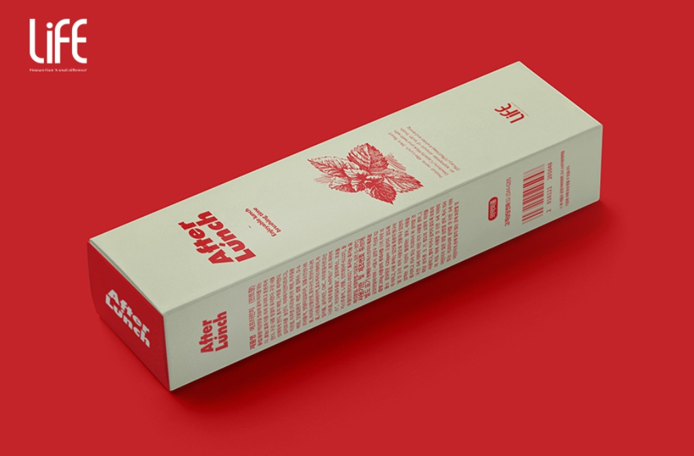 2023-06-01 23 41 06.jpg