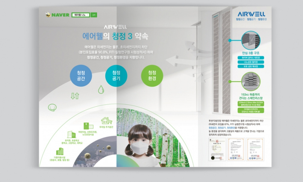 2023-06-23 21 01 41.jpg