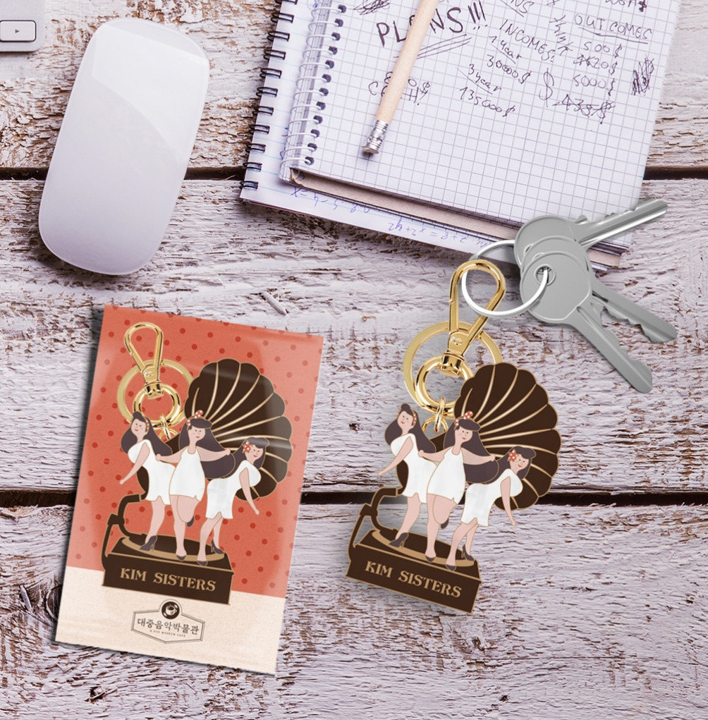 2023-01-23 17 24 52.jpg