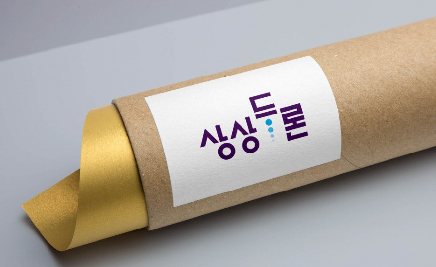 2022-10-25 16 34 44.jpg