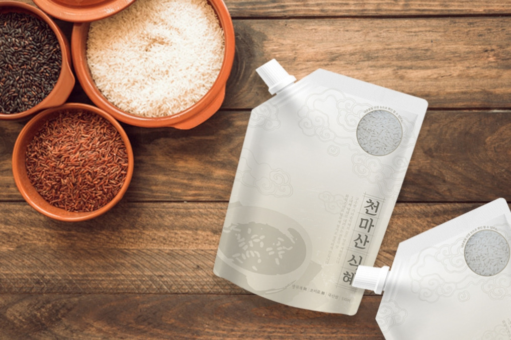 2023-08-21 15 26 28.jpg