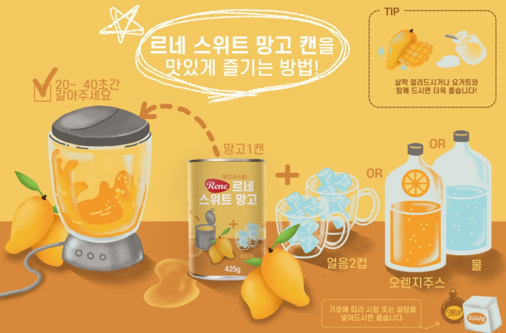 2023-05-18 18 06 10.jpg