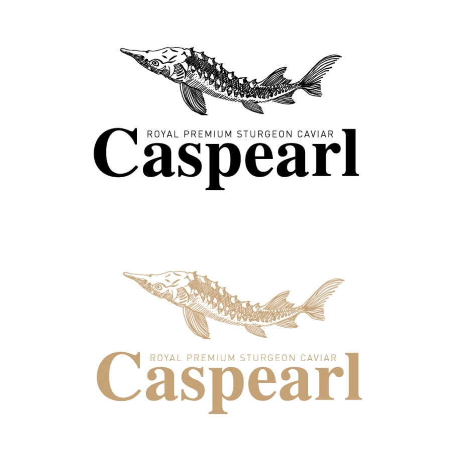 2023-06-23 00 23 12.jpg