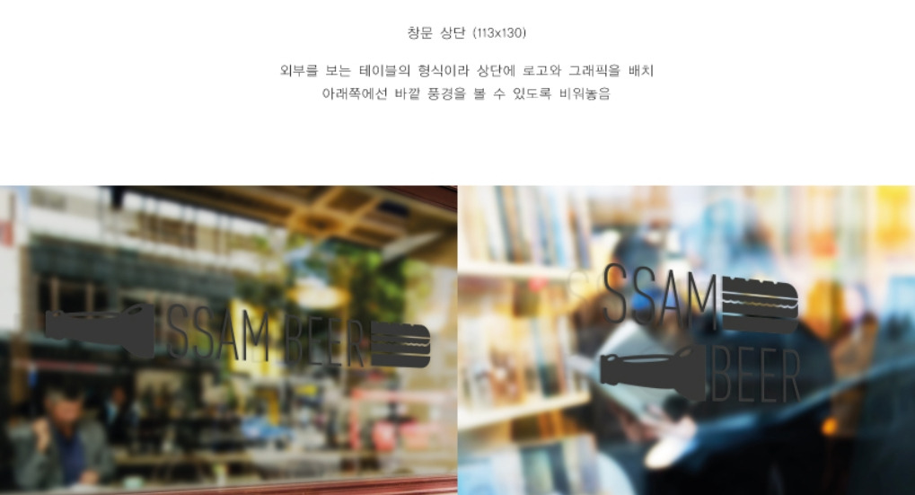 2023-06-14 21 11 07.jpg