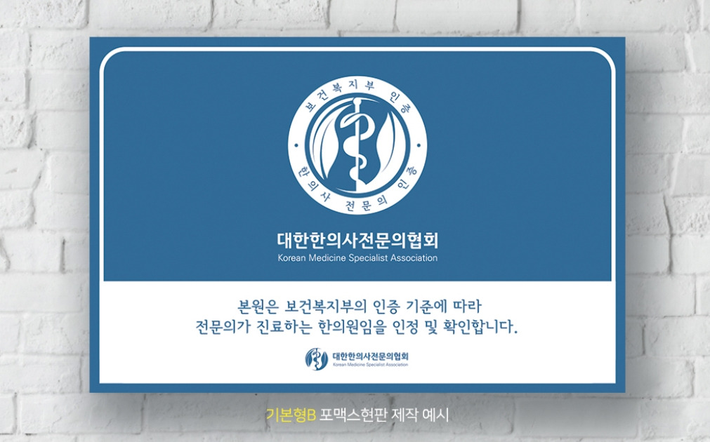 2023-08-21 18 18 22.jpg