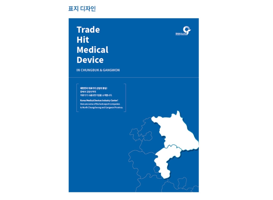 2022-11-07 12 54 05.jpg