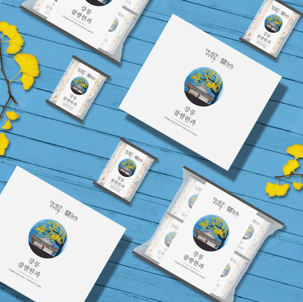 2023-06-23 22 20 11.jpg