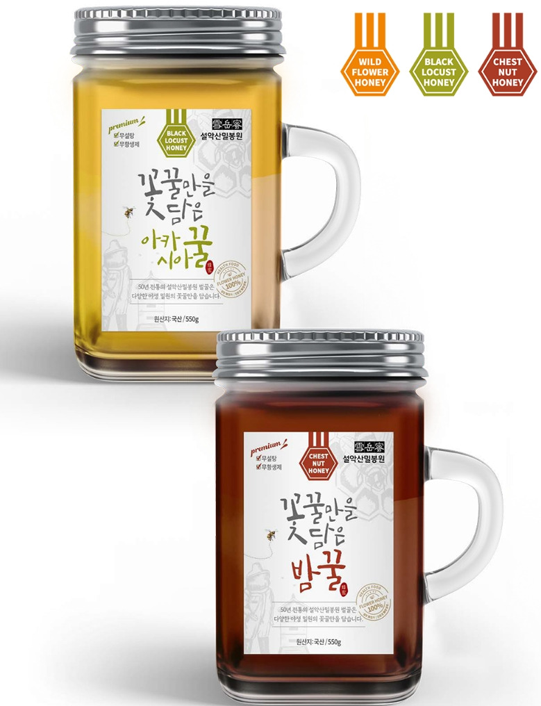 2023-05-04 00 16 14.jpg