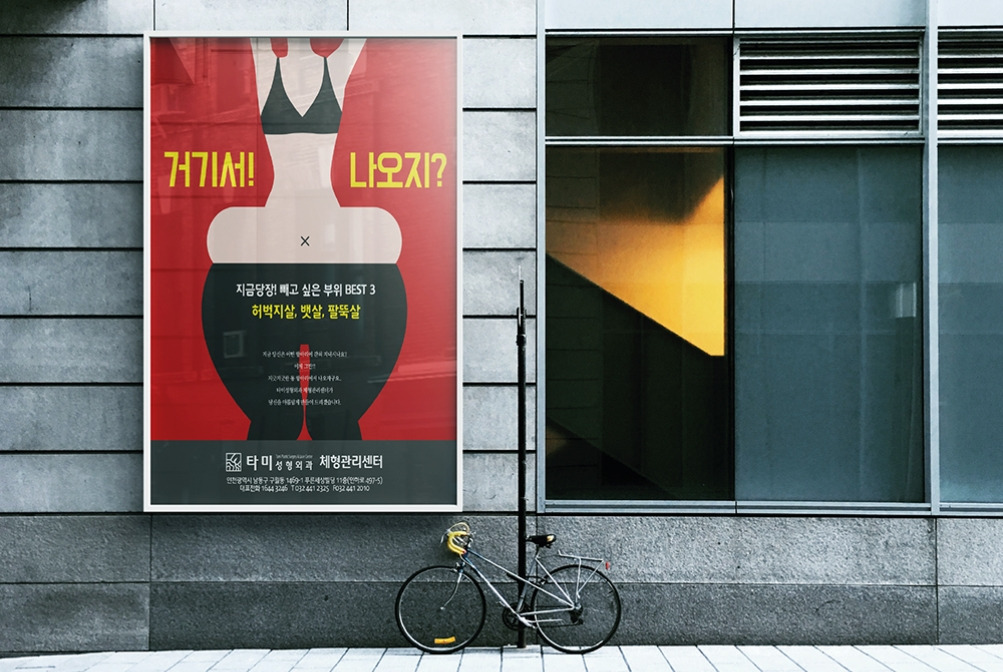 2022-11-29 18 14 07.jpg