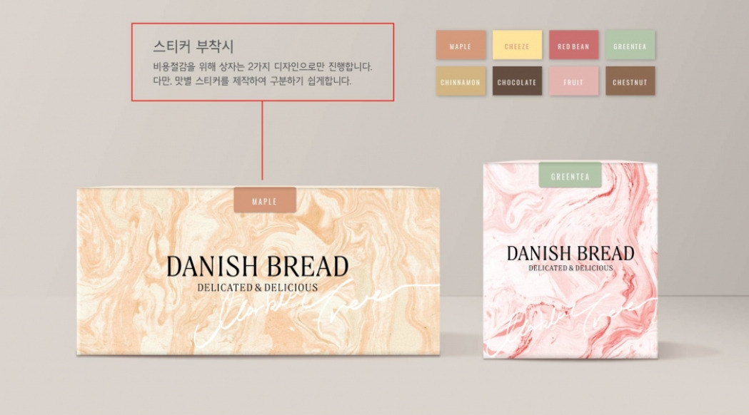 2022-11-04 16 15 34.jpg