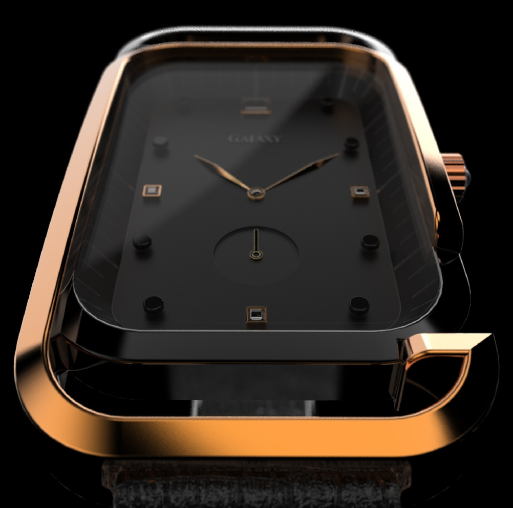 2023-06-28 01 34 53.jpg