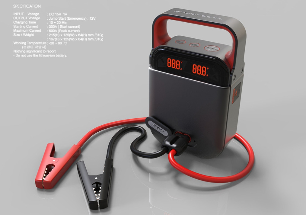 2023-04-01 00 08 48.jpg