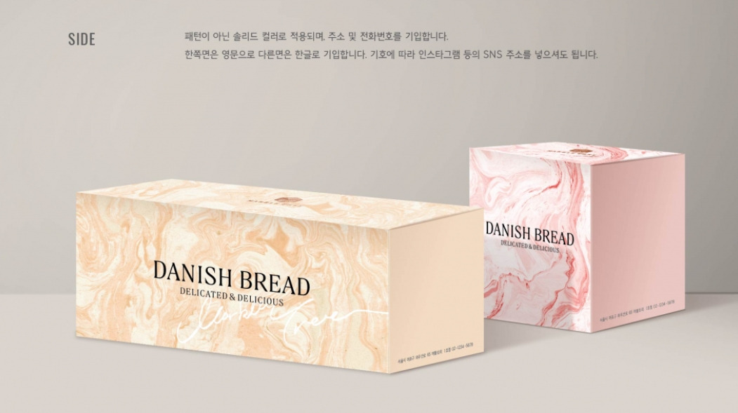 2022-11-04 16 15 28.jpg