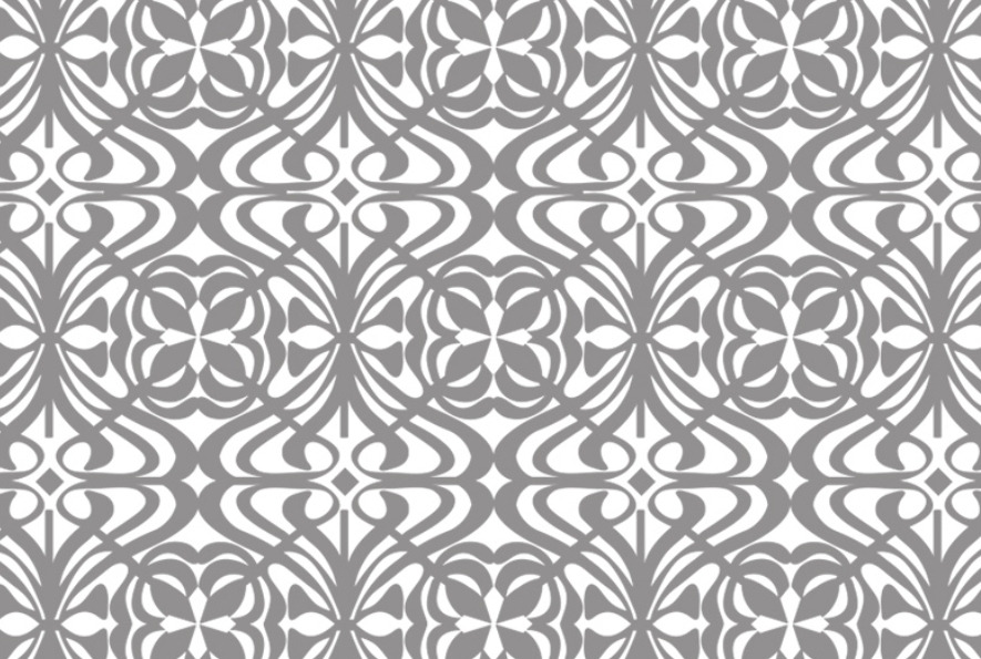 2023-05-03 20 22 56.jpg