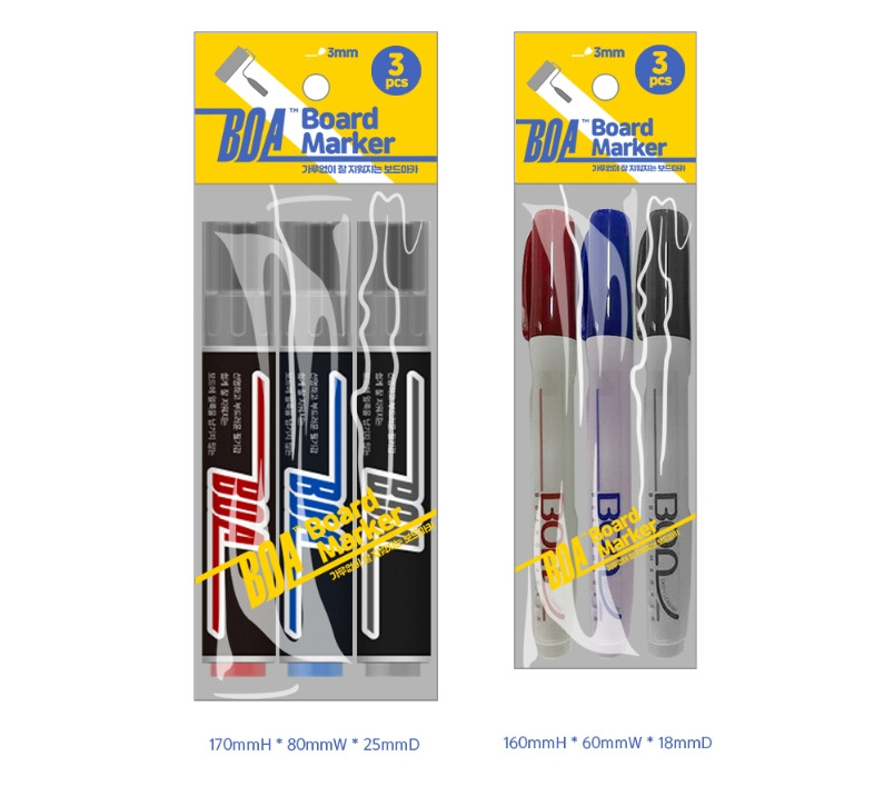 2023-03-20 16 08 15.jpg