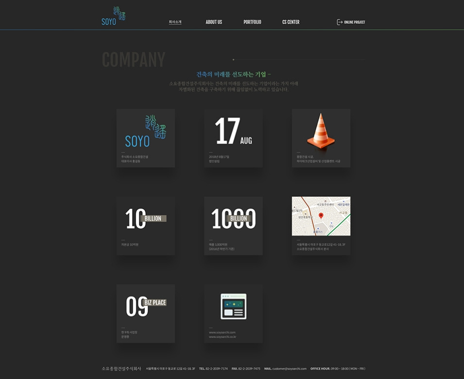 2023-04-06 13 49 40.jpg