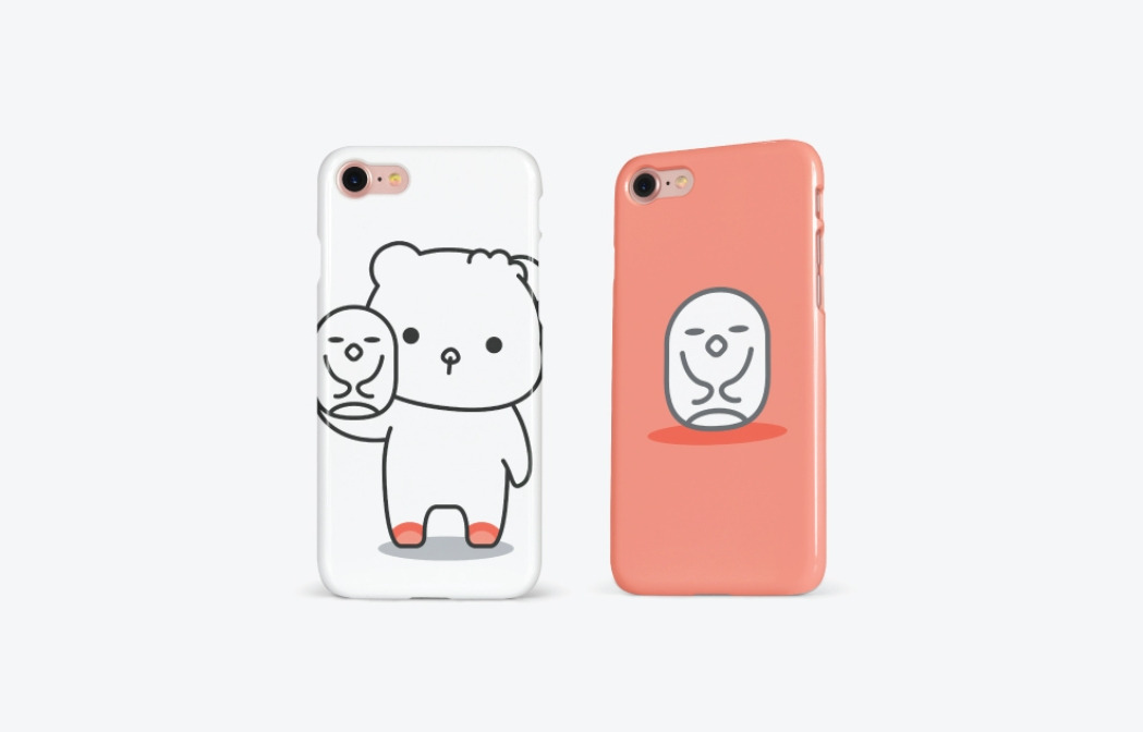 2022-11-08 17 45 48.jpg