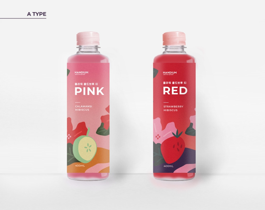 2023-05-19 22 37 49.jpg