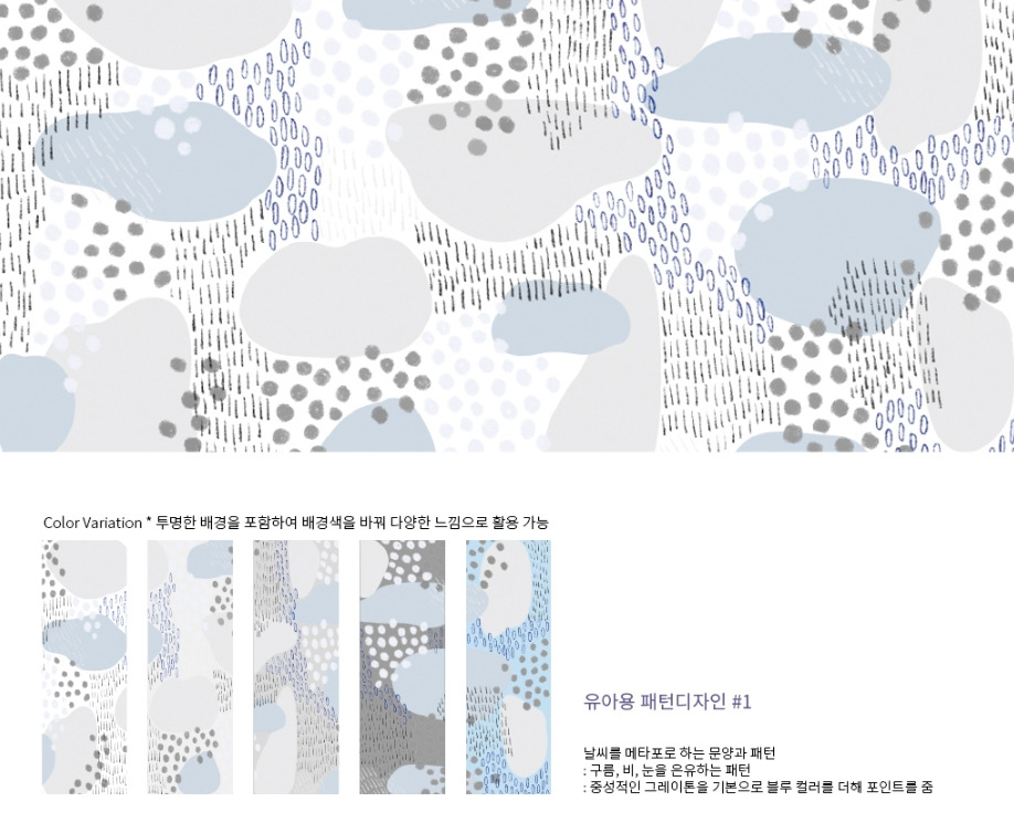 2023-03-08 23 16 08.jpg