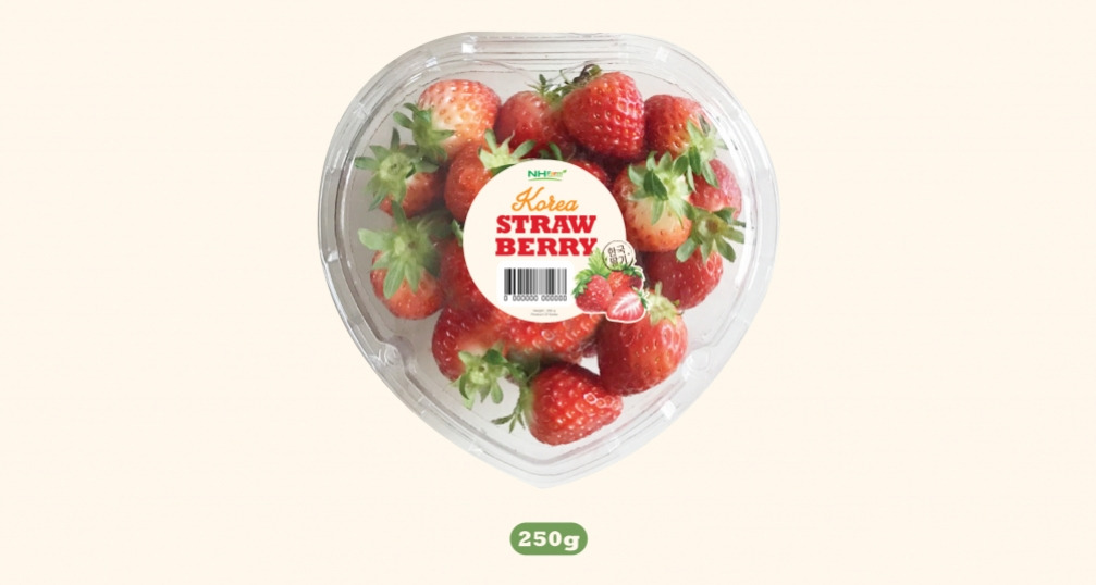 2023-05-10 17 05 15.jpg