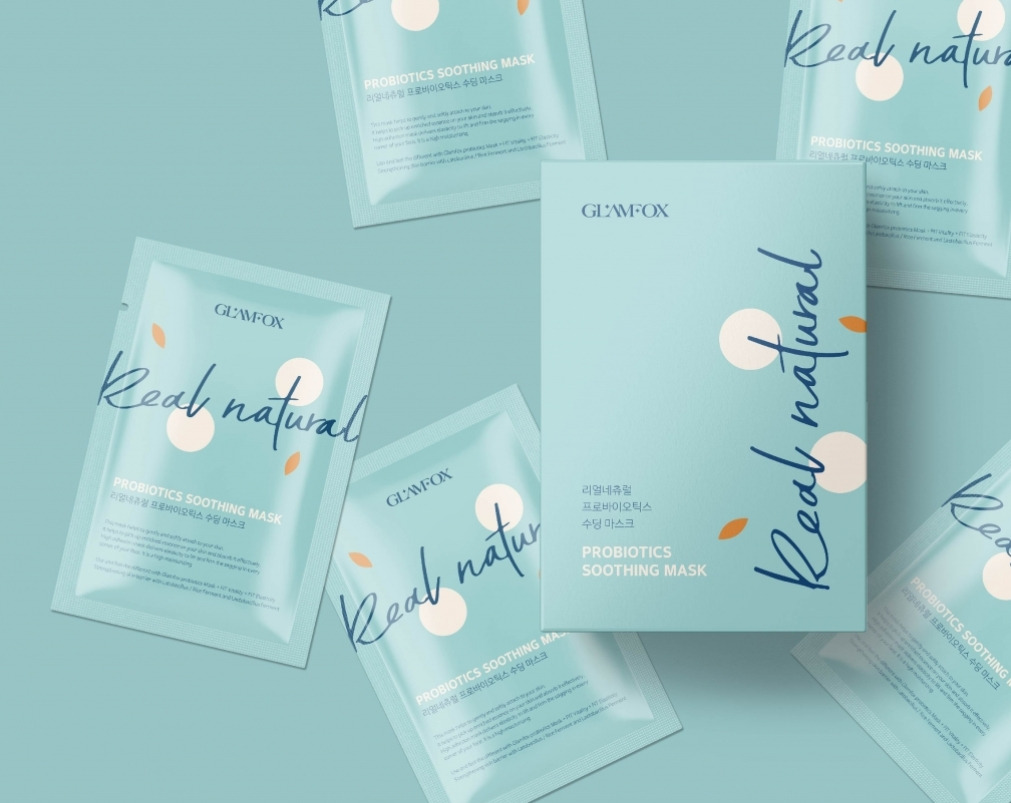 2022-12-16 19 19 50.jpg