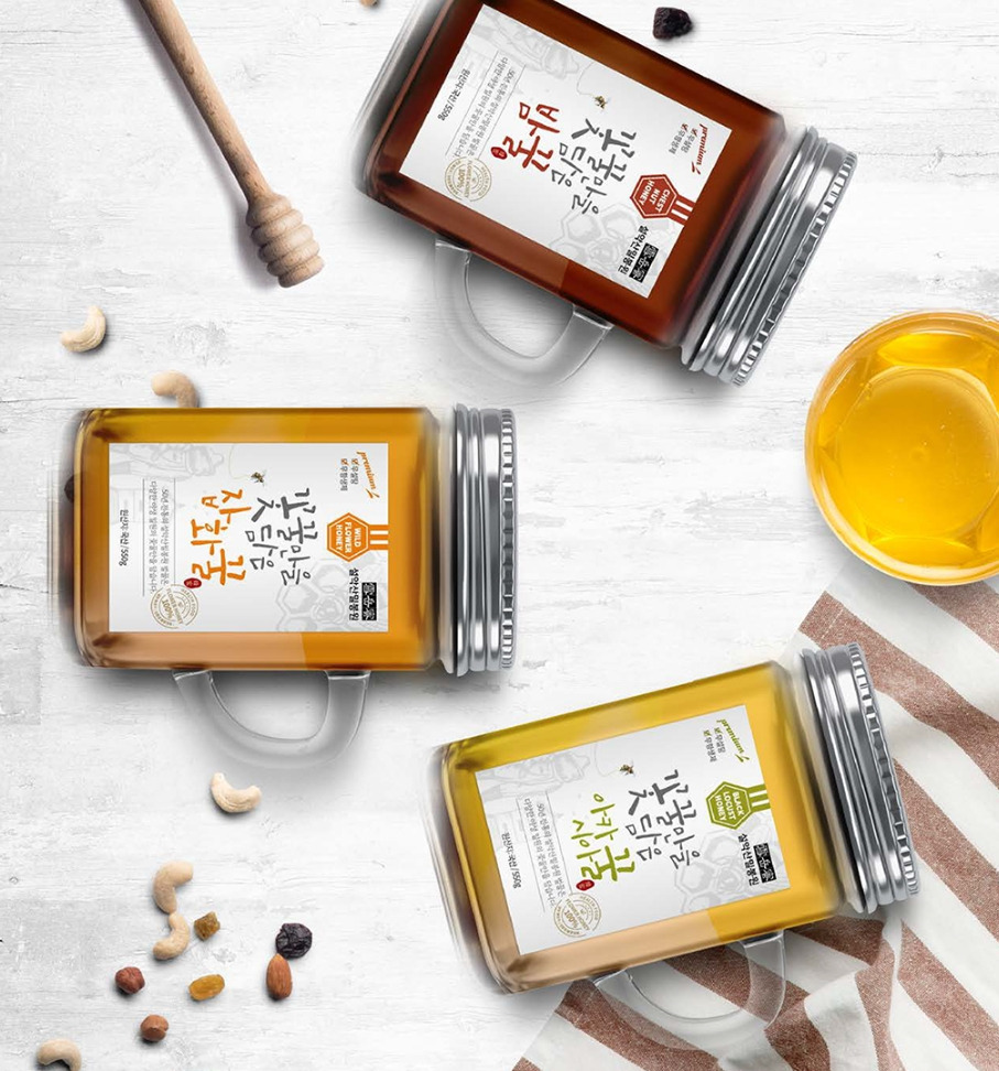 2023-05-04 00 15 24.jpg