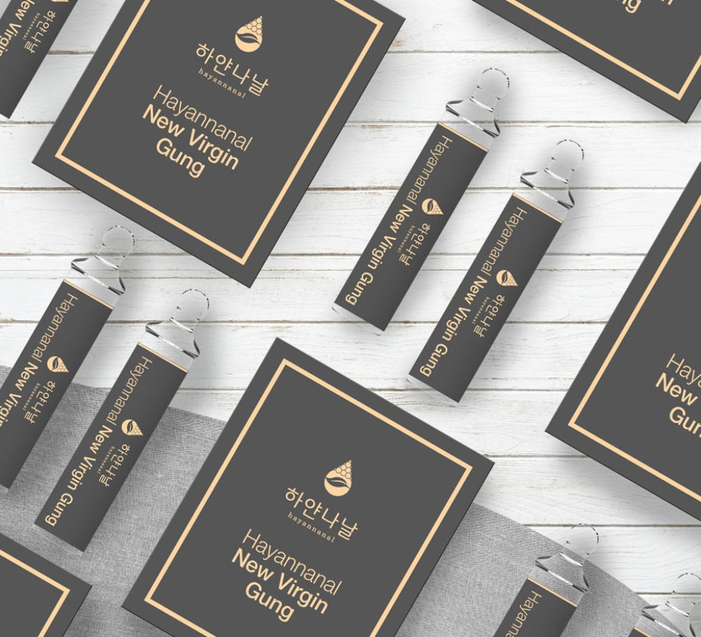 2022-12-07 19 35 38.jpg