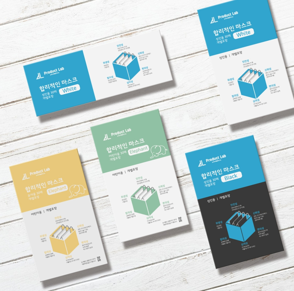 2023-05-23 23 14 36.jpg