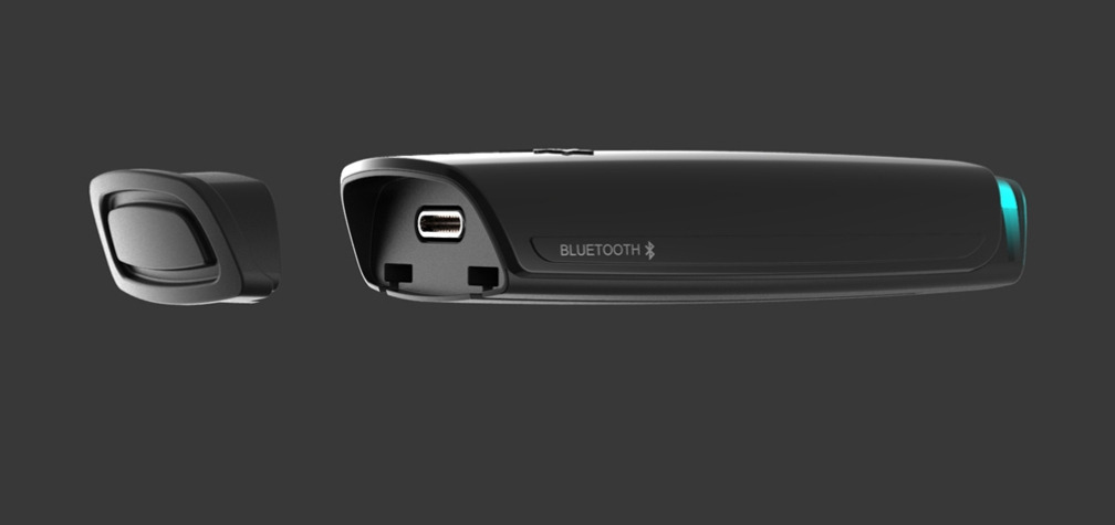 2023-02-06 15 24 50.jpg