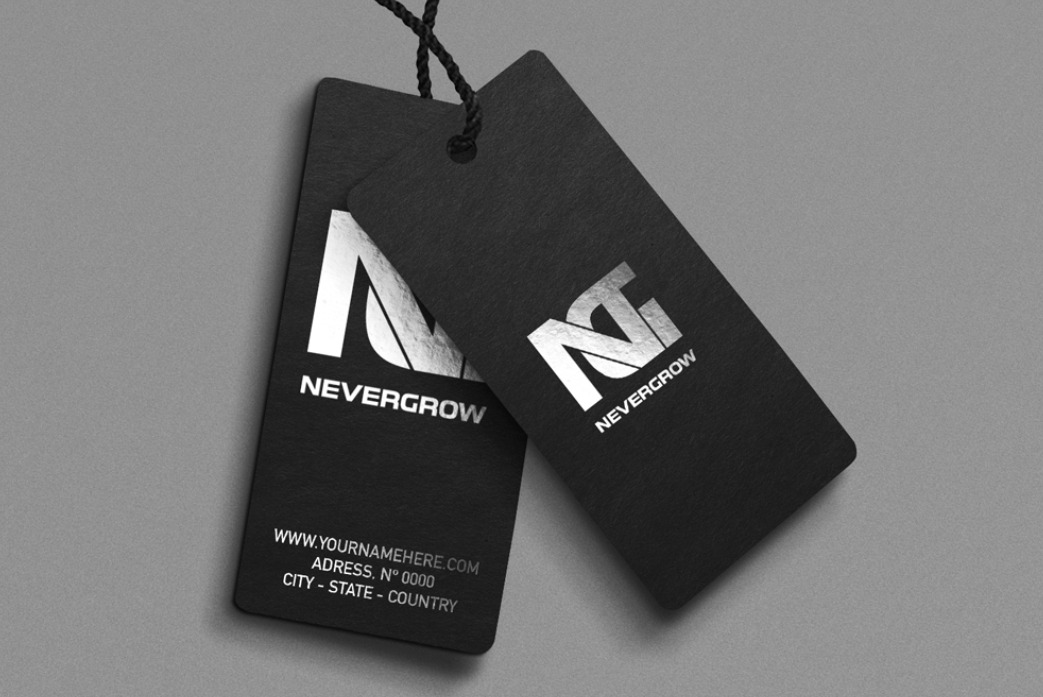 2022-10-19 12 24 38.jpg