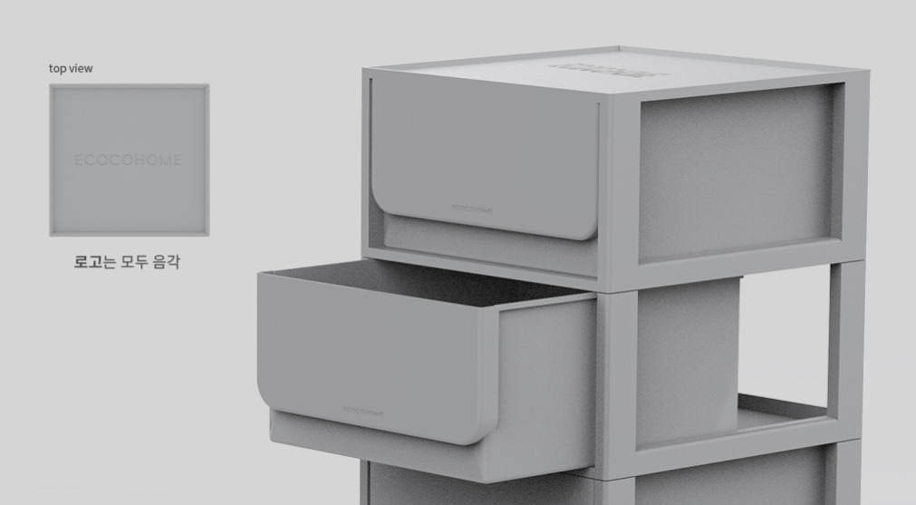 2023-02-09 00 40 26.jpg