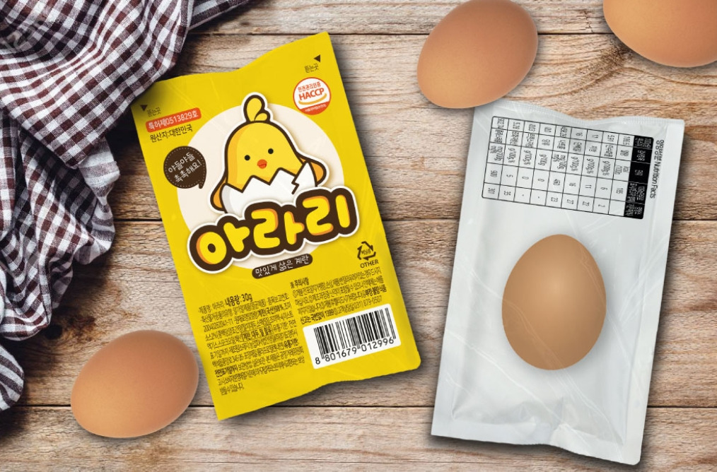 2023-06-09 18 21 15.jpg