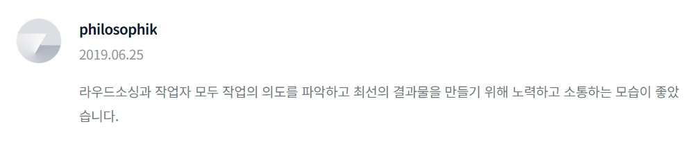 2023-08-22 15 17 27.jpg