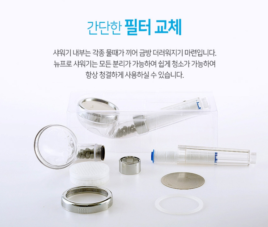 2023-04-10 19 46 09.jpg