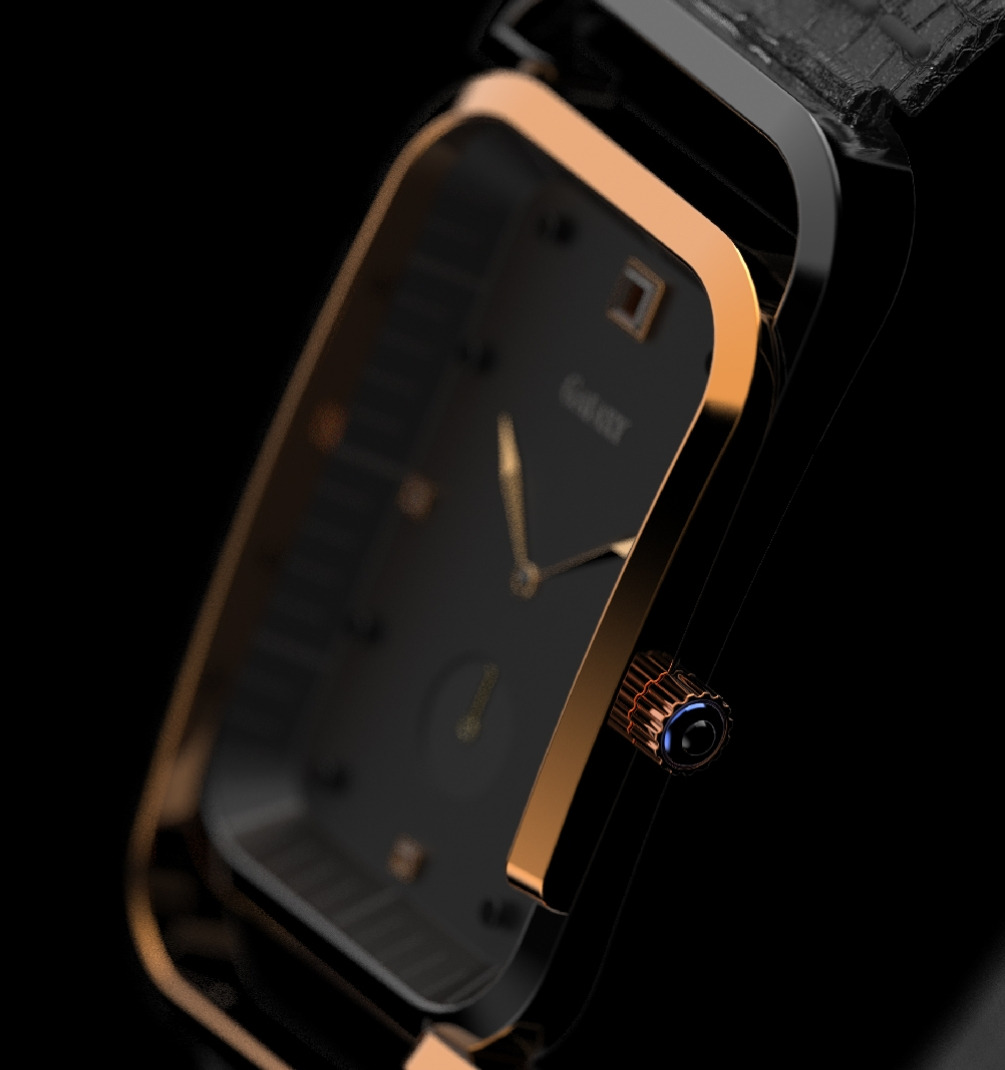 2023-06-28 01 35 39.jpg