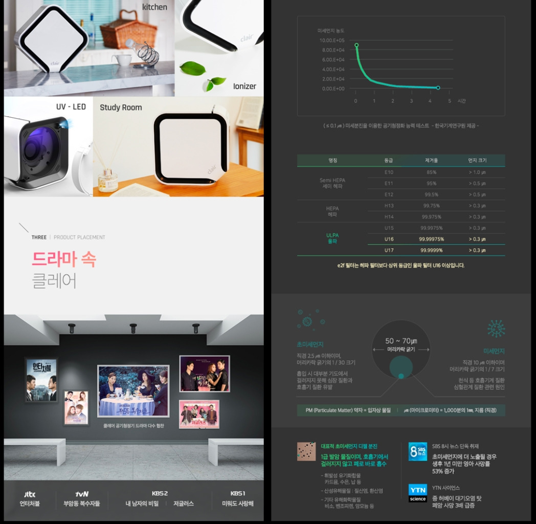 2022-11-02 14 33 34.jpg