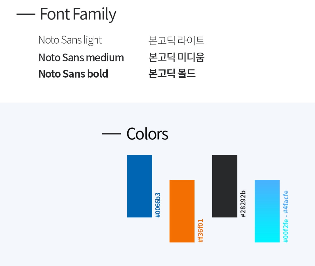 2023-04-14 21 51 20.jpg