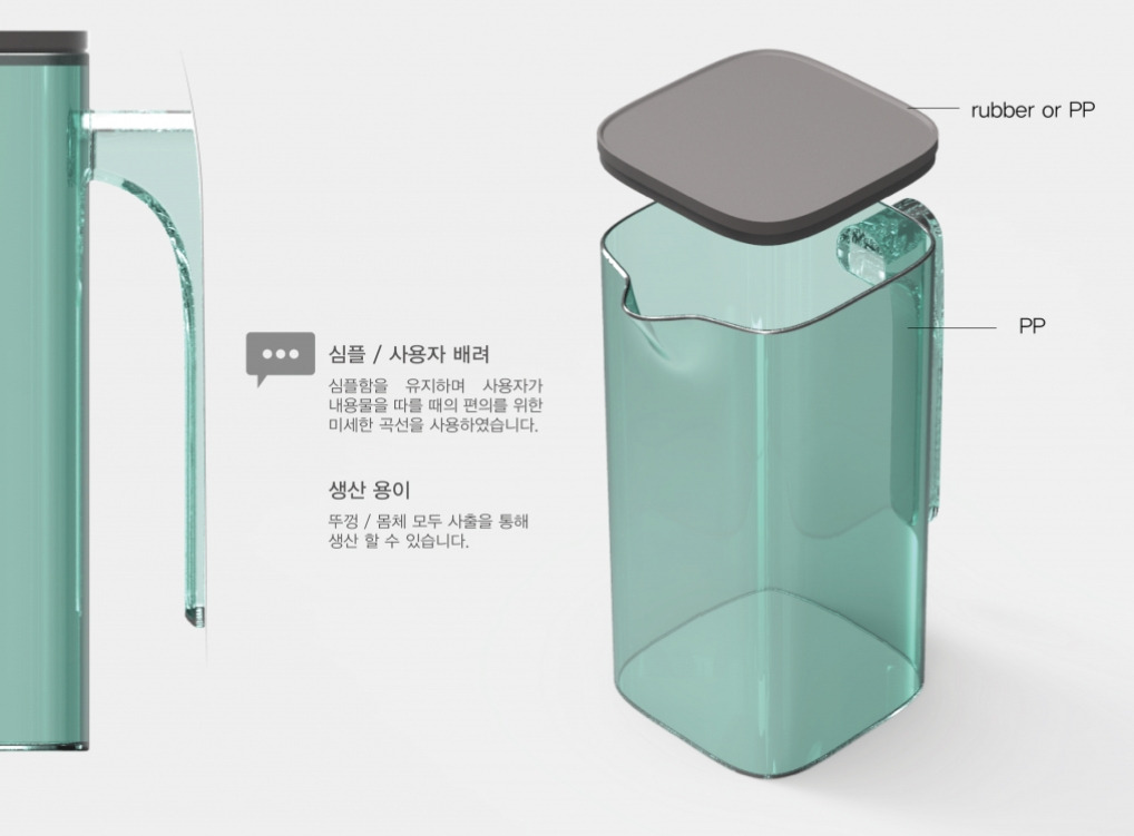 2023-04-26 20 37 52.jpg