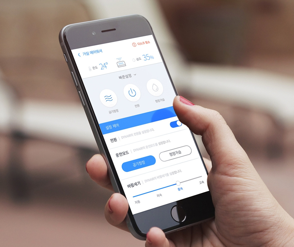 2023-02-10 21 54 31.jpg