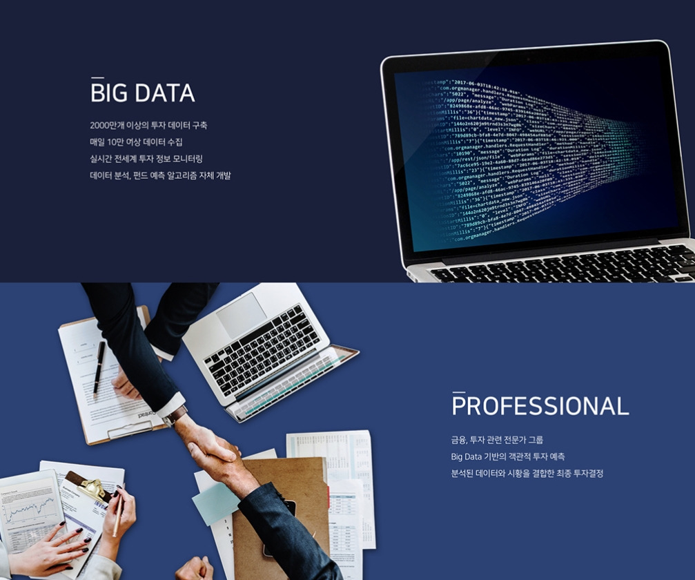 2023-01-26 23 27 33.jpg