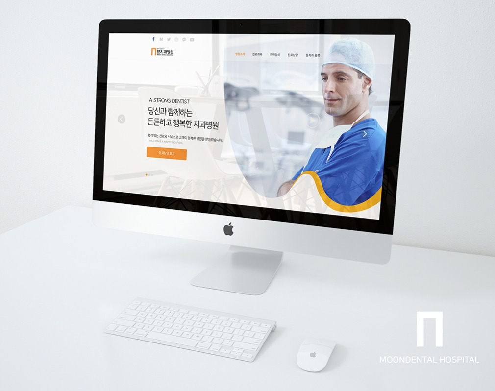 2023-03-07 20 38 49.jpg