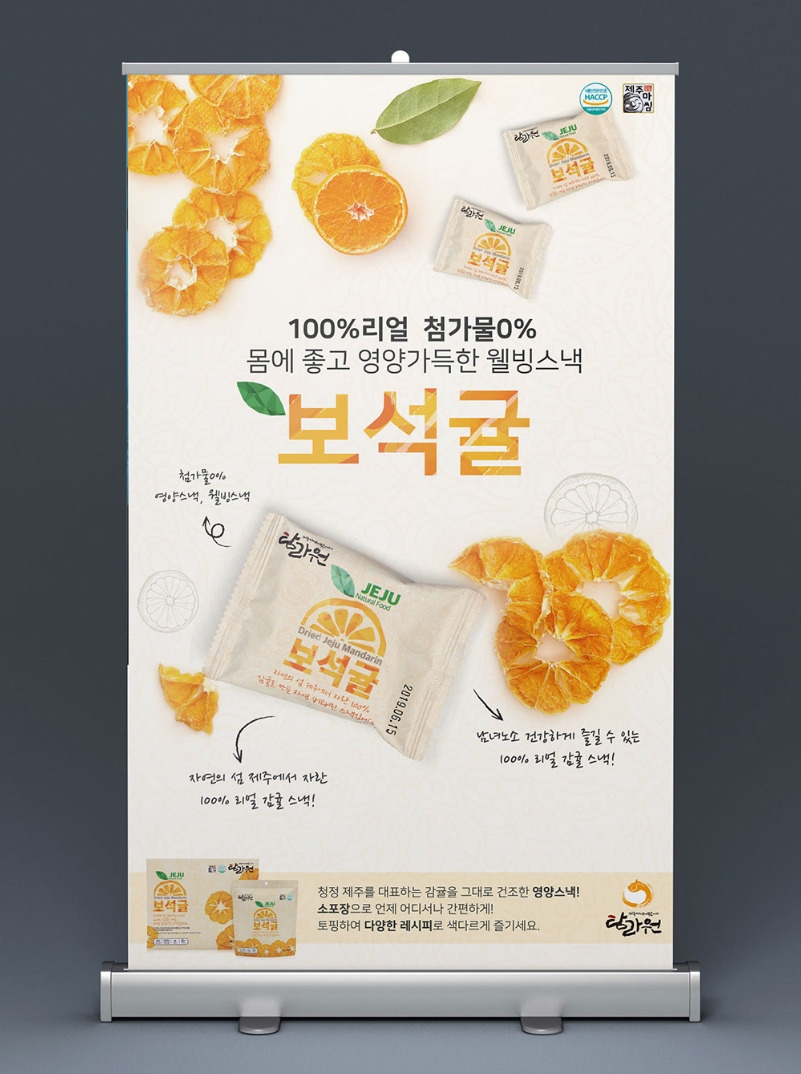 2023-01-29 17 35 56.jpg