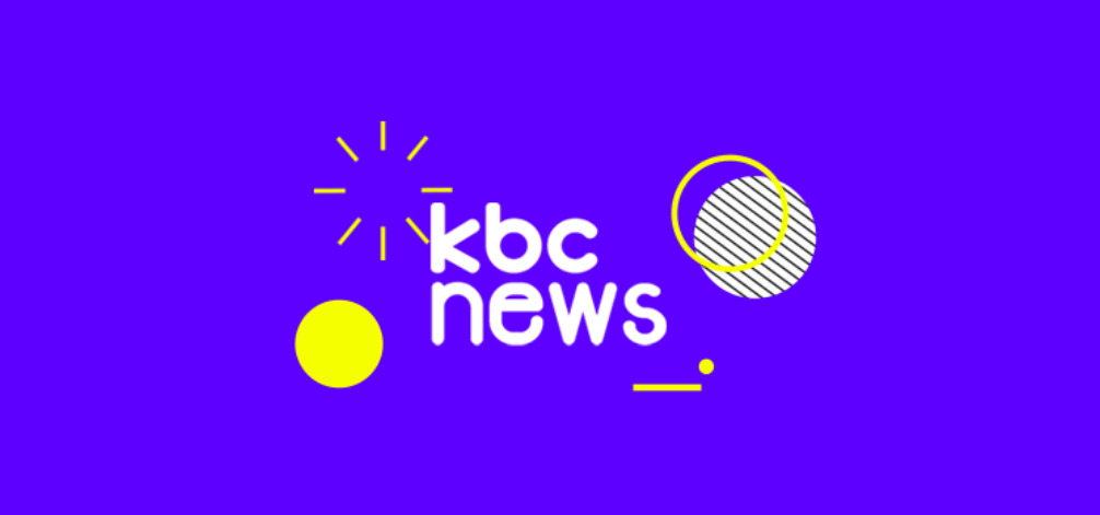 아이디어공모전_KBC 1.jpg