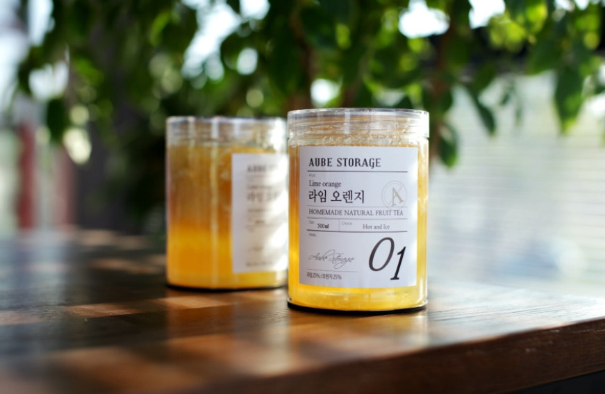 2023-01-09 22 03 28.jpg