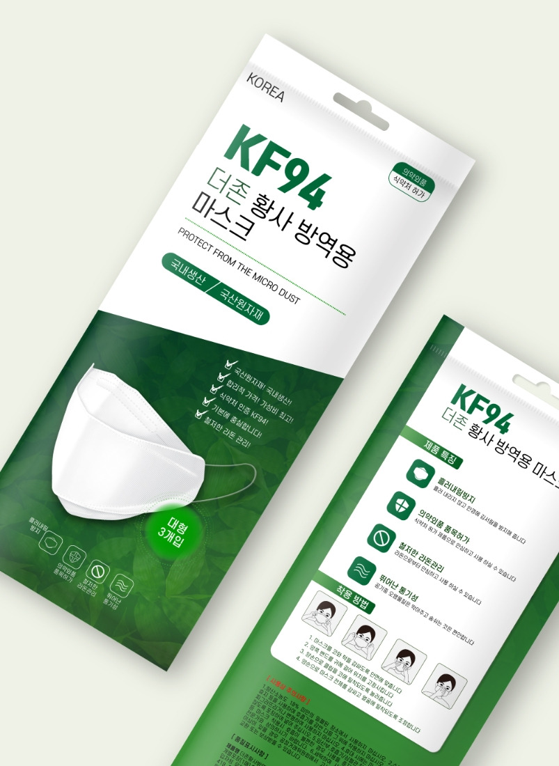 2023-06-14 01 40 59.jpg