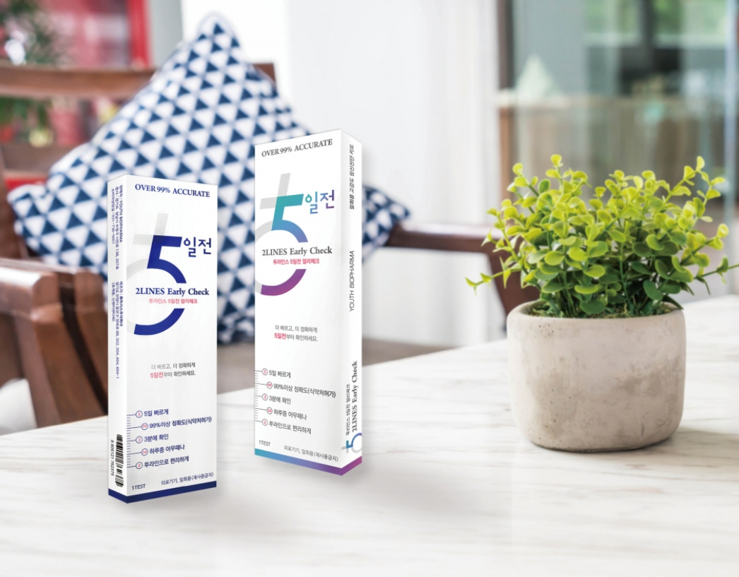 2022-10-26 13 55 49.jpg