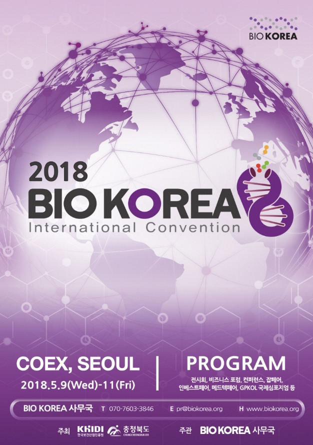 2022-11-17 20 45 40.jpg